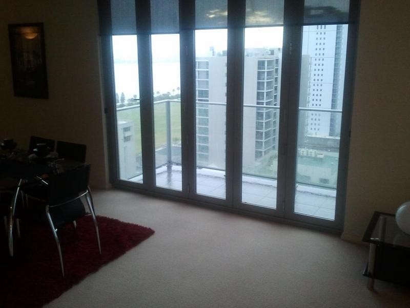 113/151 Adelaide Terrace, Perth WA 6000