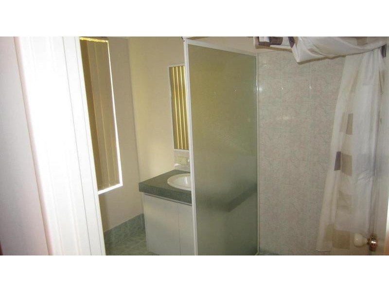 14 Holmes Road, Lake Clifton WA 6215