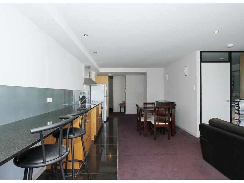 410/251 Hay Street, East Perth WA 6004