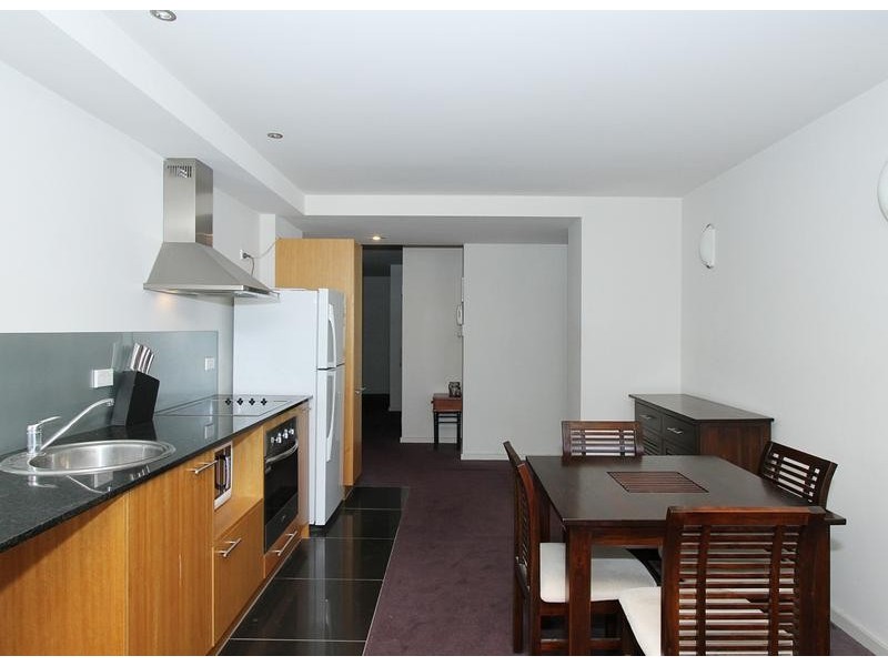 410/251 Hay Street, East Perth WA 6004