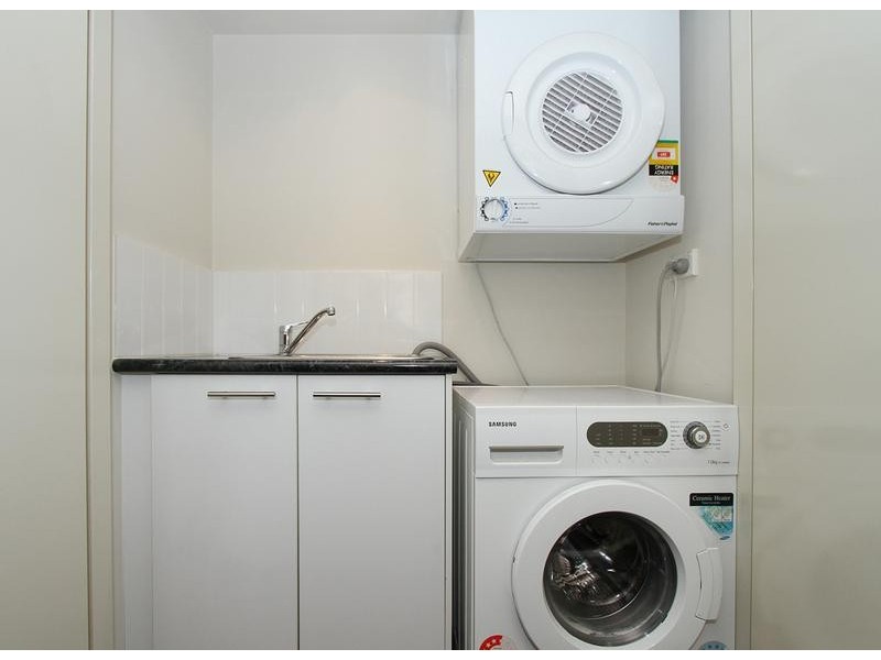 410/251 Hay Street, East Perth WA 6004