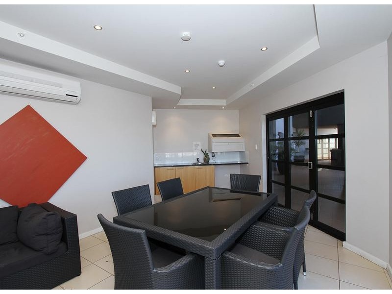 410/251 Hay Street, East Perth WA 6004
