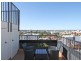 410/251 Hay Street, East Perth WA 6004