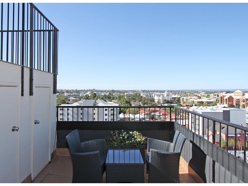 410/251 Hay Street, East Perth WA 6004