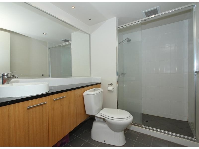 410/251 Hay Street, East Perth WA 6004