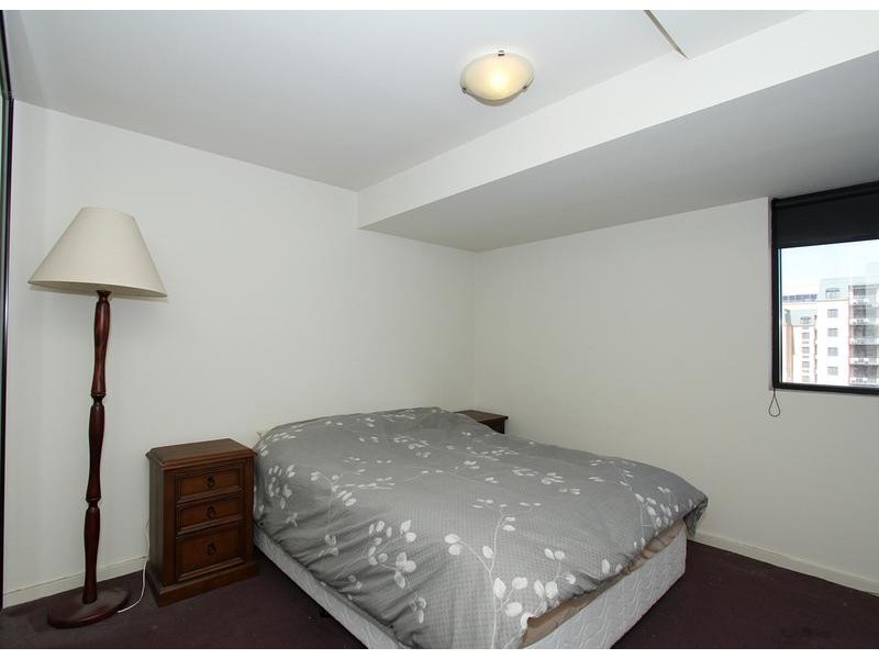 410/251 Hay Street, East Perth WA 6004