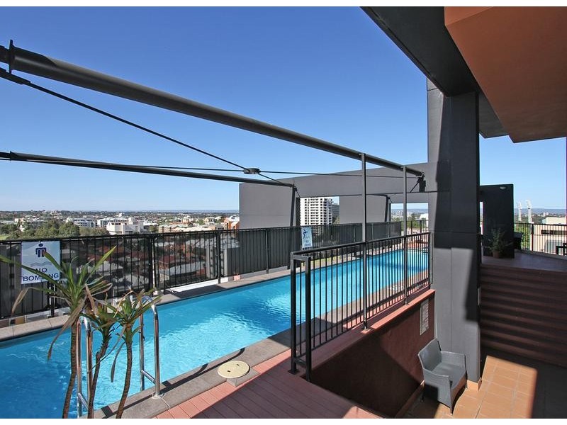 410/251 Hay Street, East Perth WA 6004