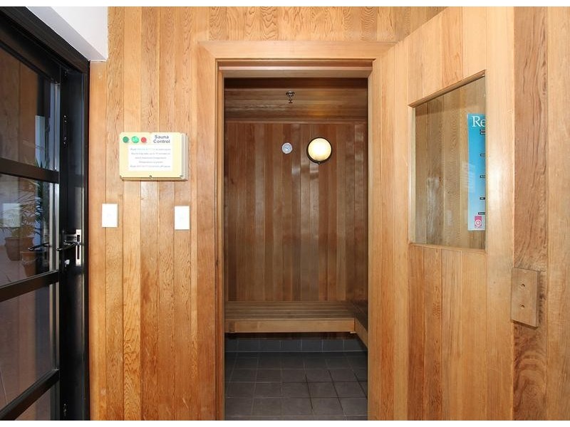 410/251 Hay Street, East Perth WA 6004