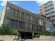 5/6 Douro Place, West Perth WA 6005