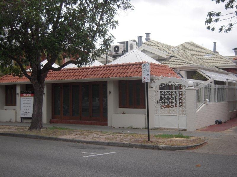 21/23 Colin Street, West Perth WA 6005