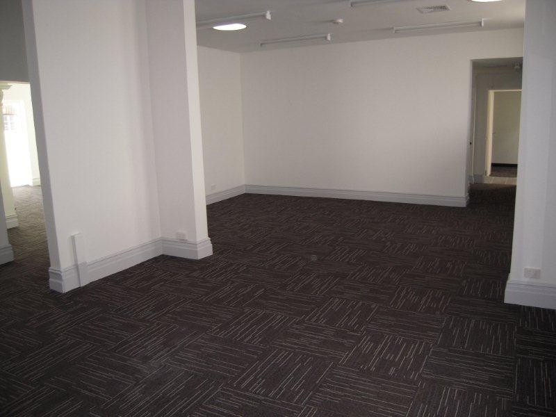 21/23 Colin Street, West Perth WA 6005