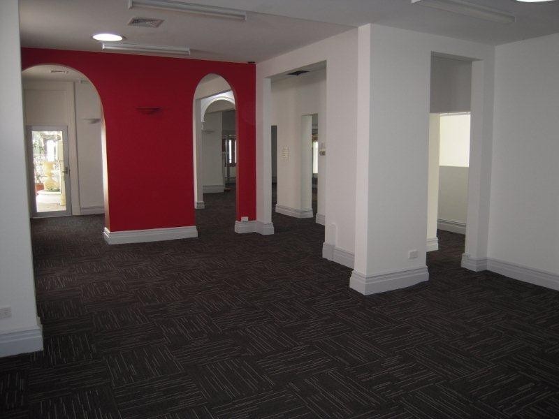 21/23 Colin Street, West Perth WA 6005