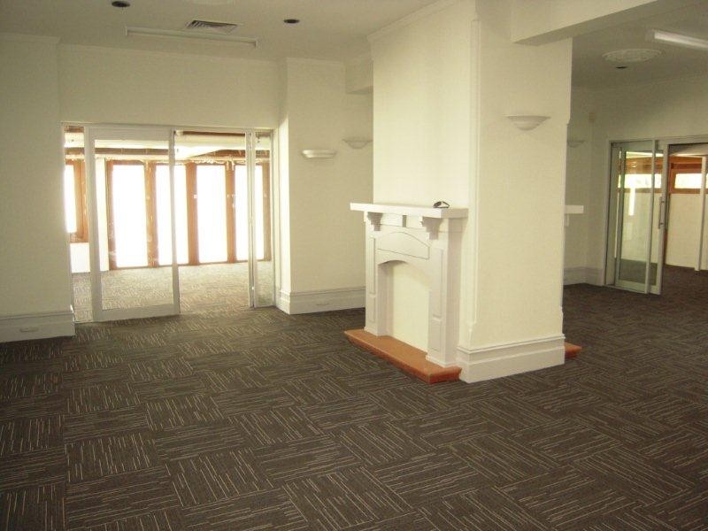 21/23 Colin Street, West Perth WA 6005