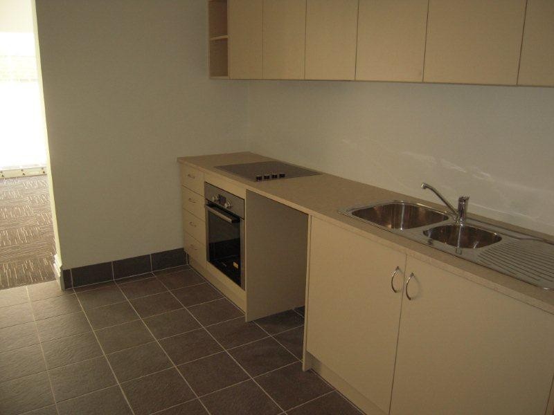 21/23 Colin Street, West Perth WA 6005