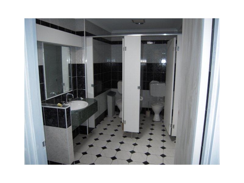 21/23 Colin Street, West Perth WA 6005