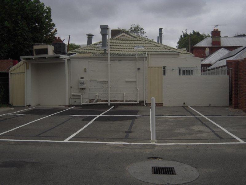 21/23 Colin Street, West Perth WA 6005