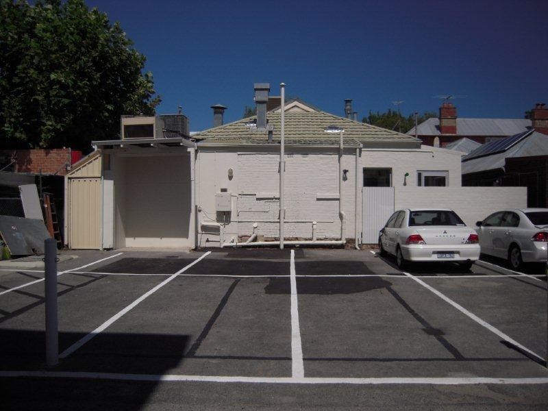 21/23 Colin Street, West Perth WA 6005