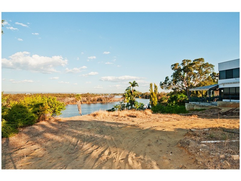 Lot 103, 37 Swan View Terrace, Maylands WA 6051