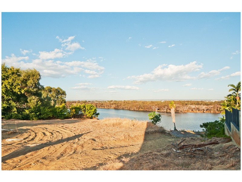 Lot 103, 37 Swan View Terrace, Maylands WA 6051