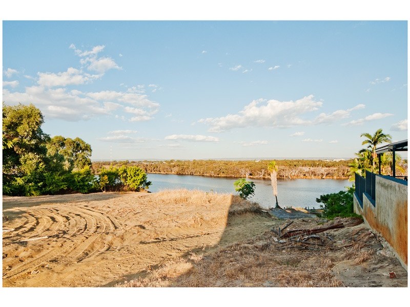 Lot 103, 37 Swan View Terrace, Maylands WA 6051