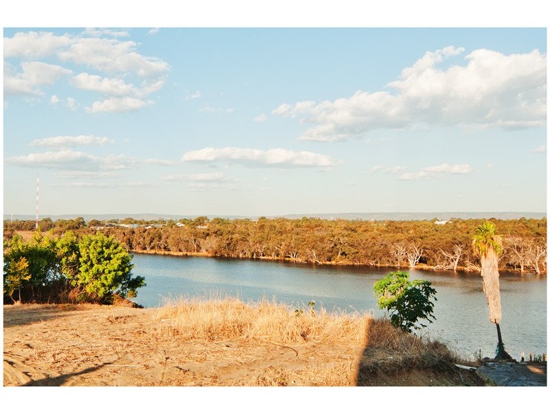 Lot 103, 37 Swan View Terrace, Maylands WA 6051