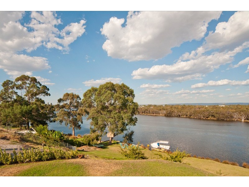 Lot 103, 37 Swan View Terrace, Maylands WA 6051