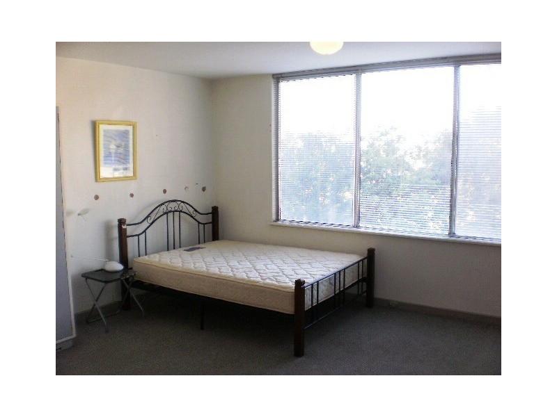 34/60 Forrest Avenue, East Perth WA 6004