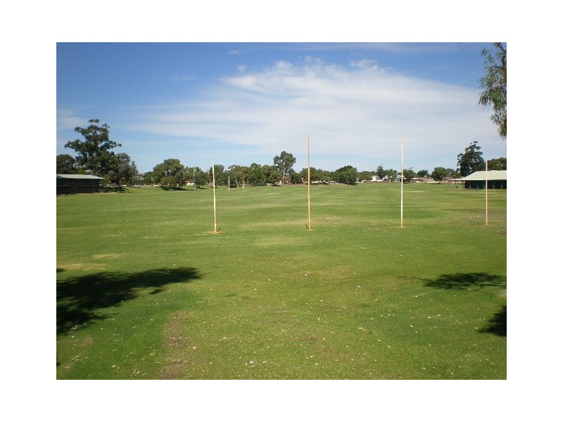 C/1 Apara Way, Nollamara WA 6061
