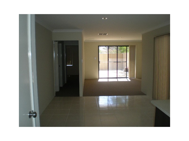 C/1 Apara Way, Nollamara WA 6061