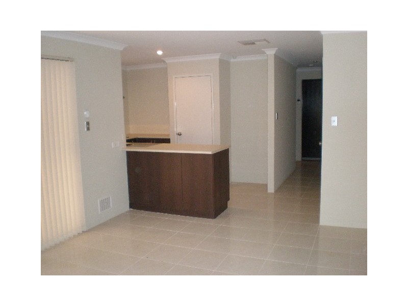 C/1 Apara Way, Nollamara WA 6061