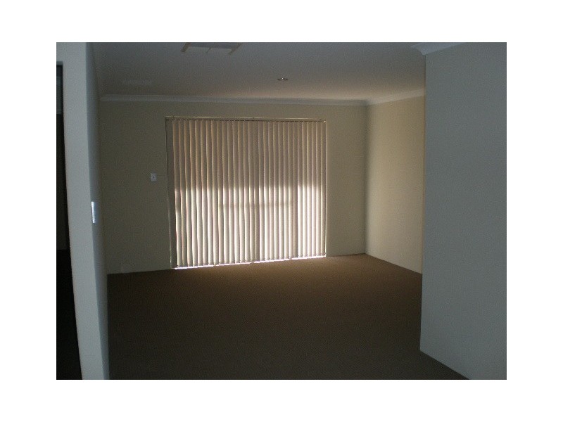 C/1 Apara Way, Nollamara WA 6061