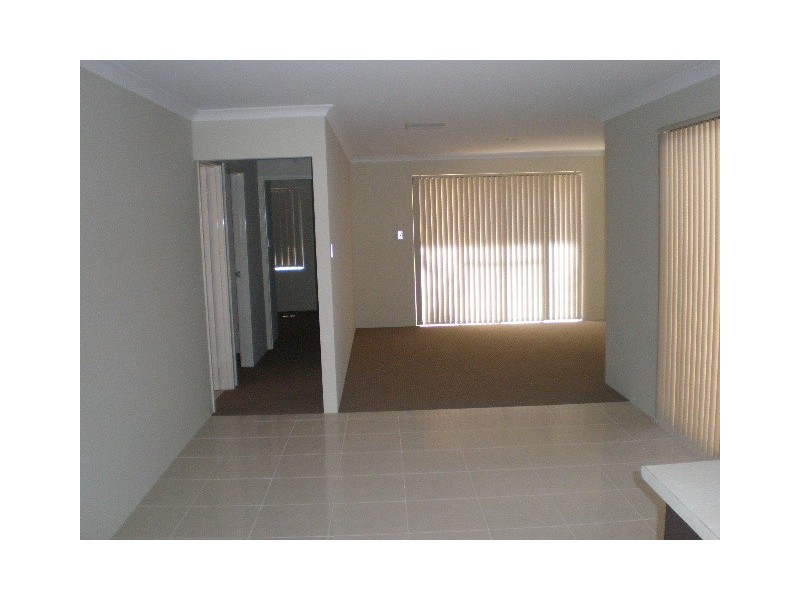 C/1 Apara Way, Nollamara WA 6061