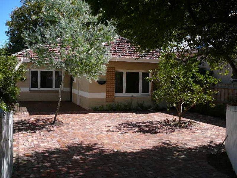 49 Salisbury Street, Subiaco WA 6008