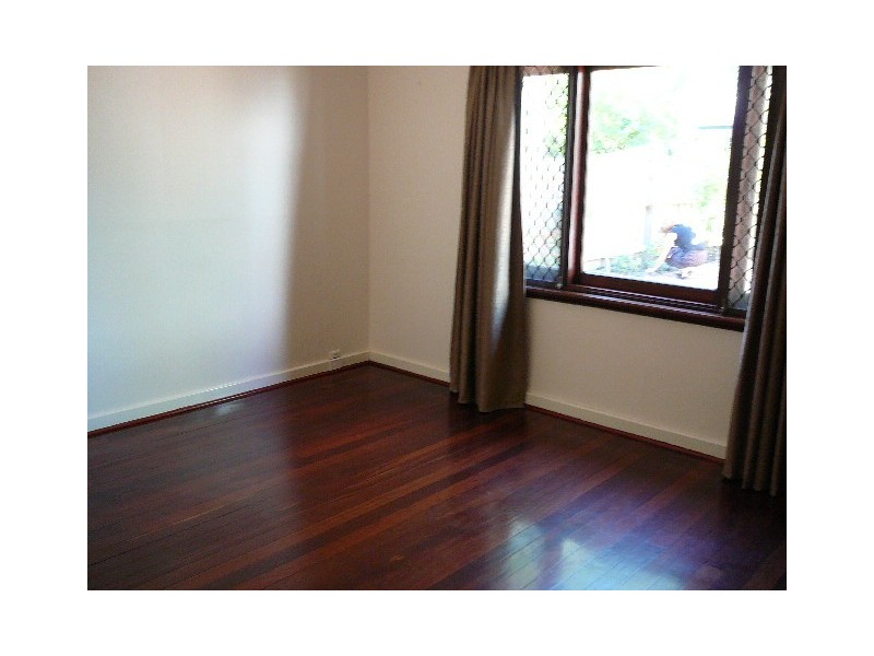 49 Salisbury Street, Subiaco WA 6008