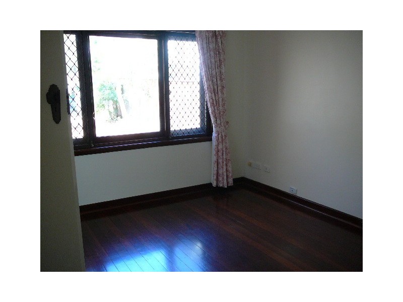 49 Salisbury Street, Subiaco WA 6008