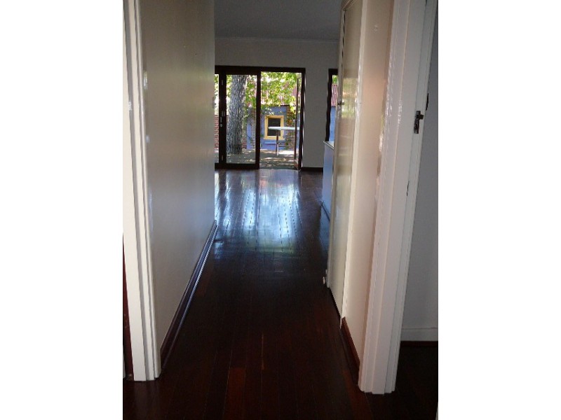 49 Salisbury Street, Subiaco WA 6008