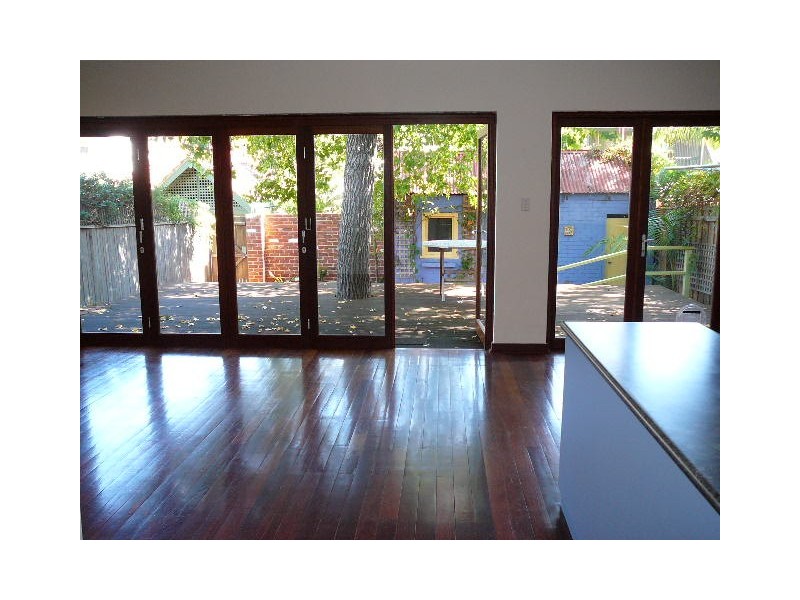 49 Salisbury Street, Subiaco WA 6008