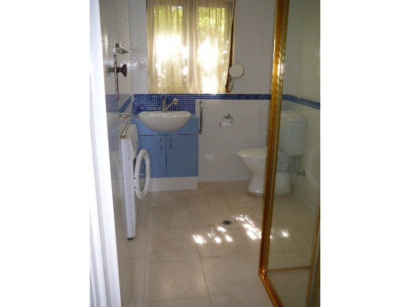 49 Salisbury Street, Subiaco WA 6008