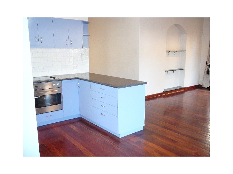 49 Salisbury Street, Subiaco WA 6008