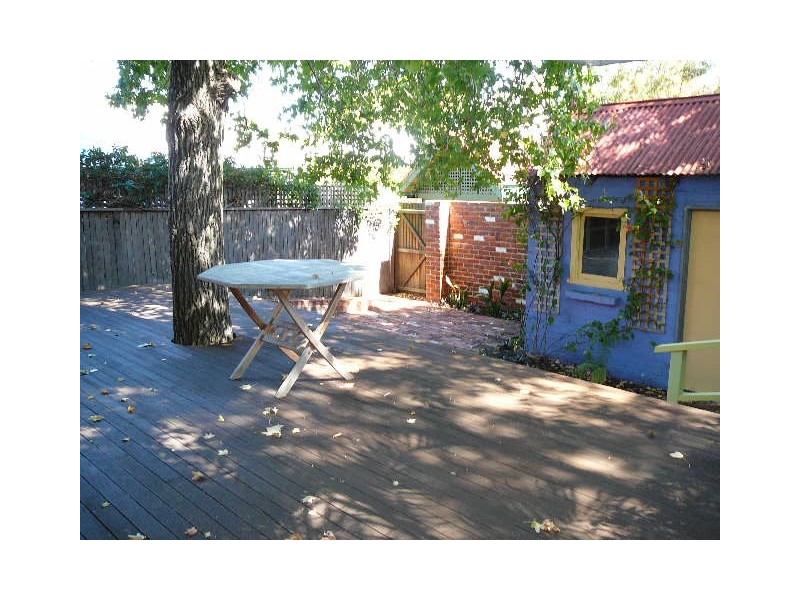 49 Salisbury Street, Subiaco WA 6008