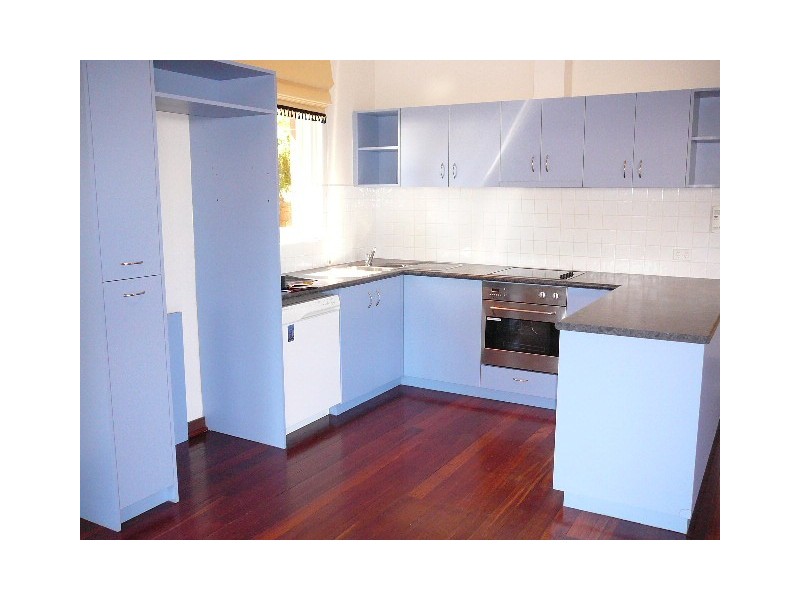 49 Salisbury Street, Subiaco WA 6008