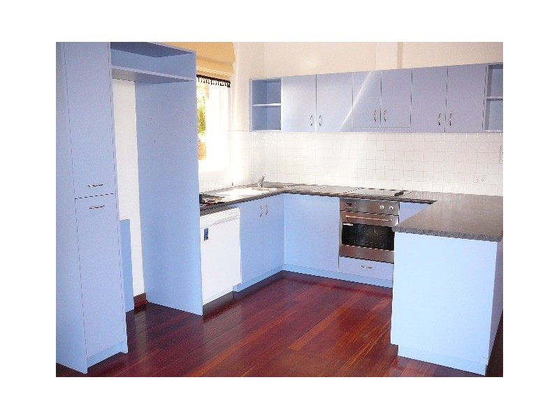 49 Salisbury Street, Subiaco WA 6008