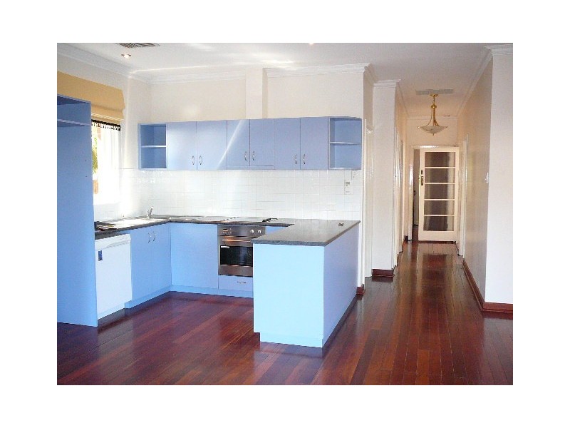 49 Salisbury Street, Subiaco WA 6008