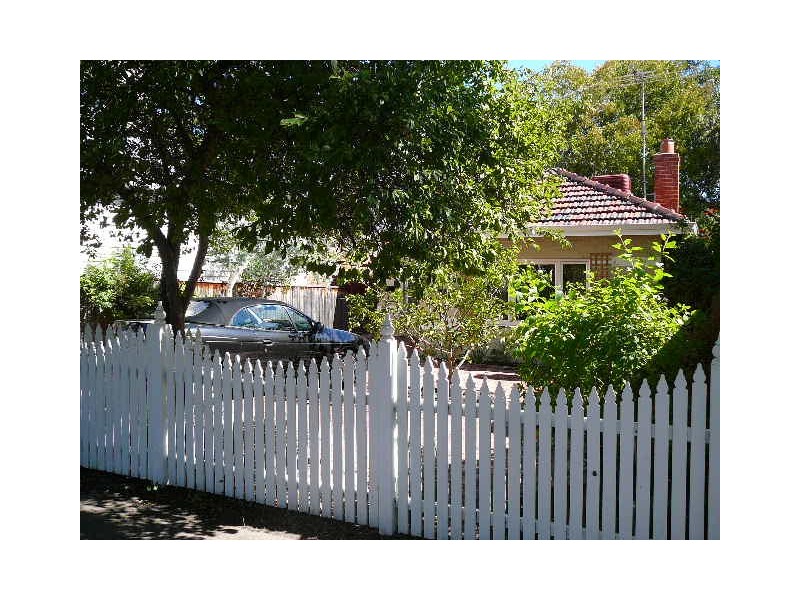 49 Salisbury Street, Subiaco WA 6008