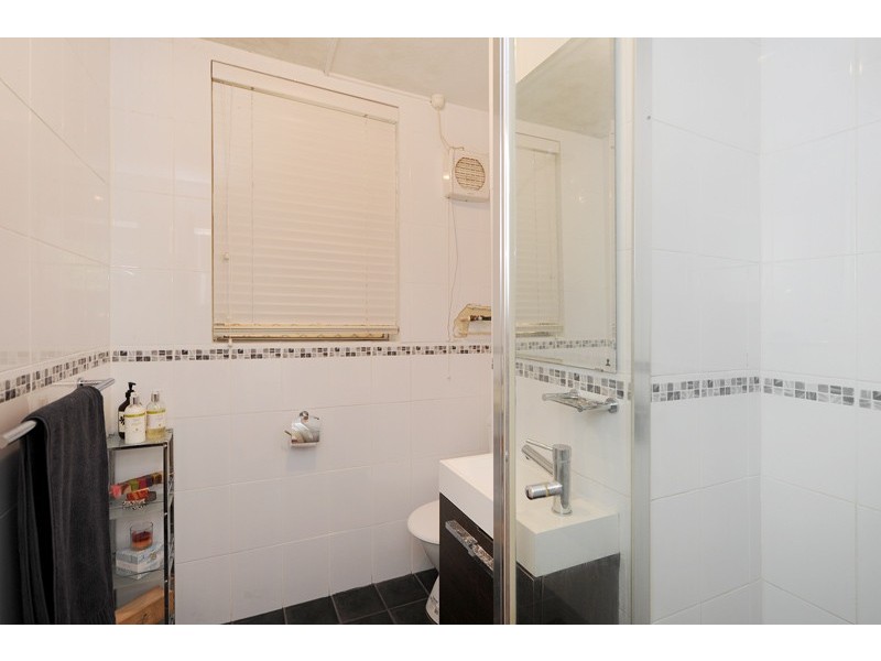 6/124 Subiaco Road, Subiaco WA 6008