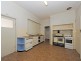 4 Waterloo Street, Joondanna WA 6060