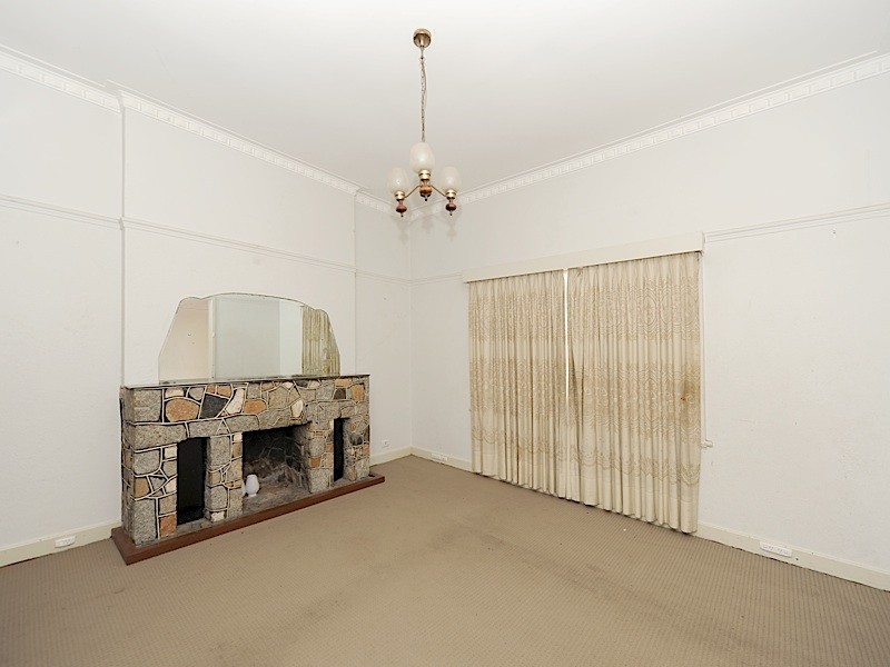 4 Waterloo Street, Joondanna WA 6060