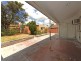 4 Waterloo Street, Joondanna WA 6060