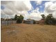 4 Waterloo Street, Joondanna WA 6060