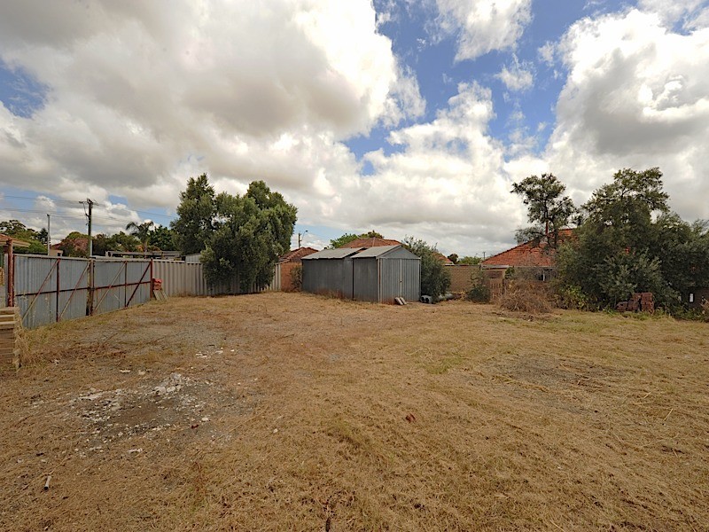 4 Waterloo Street, Joondanna WA 6060